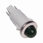 1091QM5-24V图片5