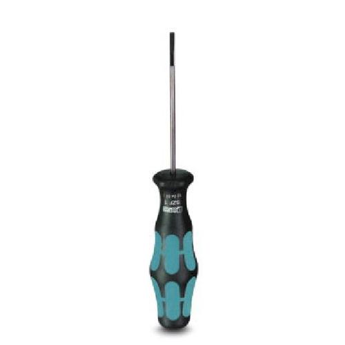 1212552图片8
