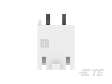 1376382-1图片3