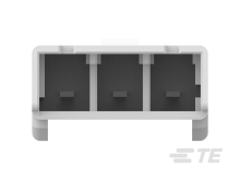1376383-1图片5