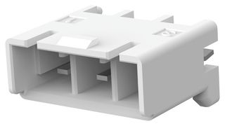 1376383-1图片14