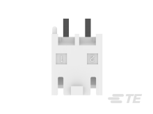 1376386-1图片3