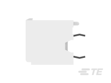 1376386-1图片2