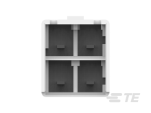 1376386-1图片5