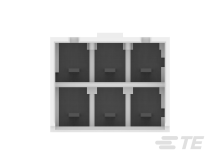 1376387-1图片5