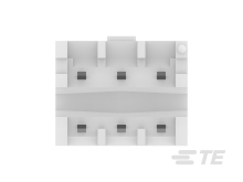 1376387-1图片4