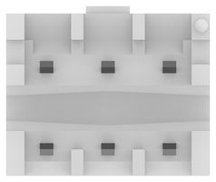 1376387-1图片15