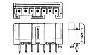 1376478-2图片10