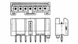 1376478-2图片9