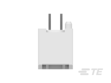 1376478-2图片3