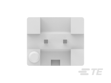 1376478-2图片4
