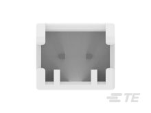 1376478-2图片5