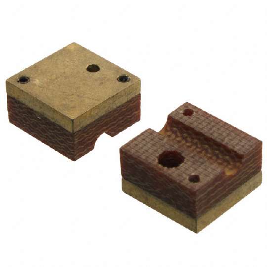 140-0000-965图片2
