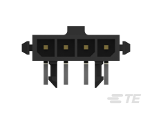 1445098-4图片5