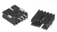P4CE10F17C6N中文资料