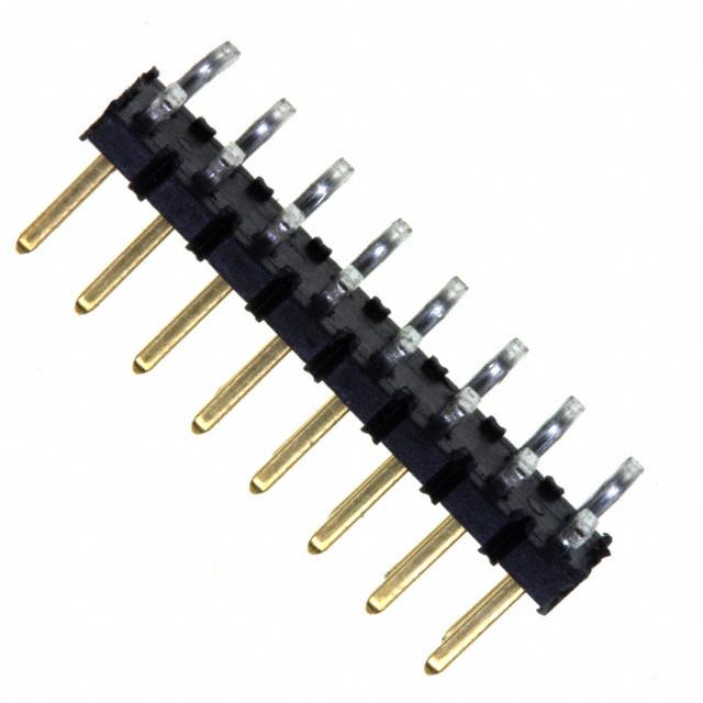 P4CE10F17C6N中文资料