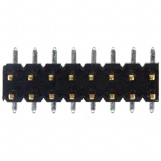 P4CE10F17C6N中文资料