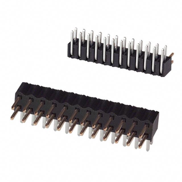 P4CE10F17C6N中文资料