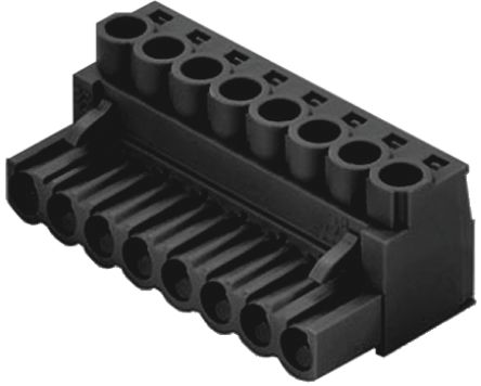 P4CE10F17C6N中文资料