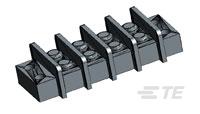 P4CE10F17C6N中文资料