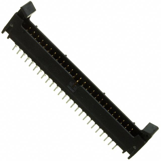 155250-6303-RB图片1