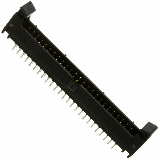 155250-6303-RB图片4