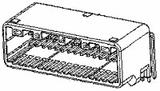 1565373-4图片7
