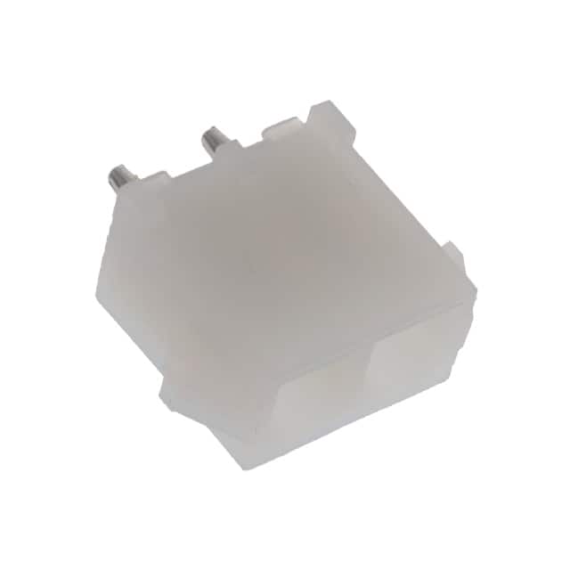 1586076-1图片8