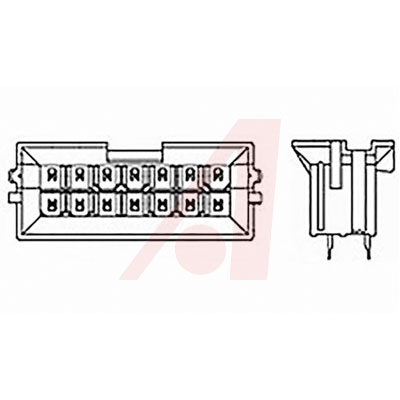 1586585-2图片10