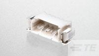 1734261-2图片1