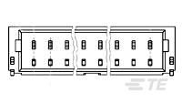 1734709-3图片5