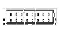 1734709-7图片4