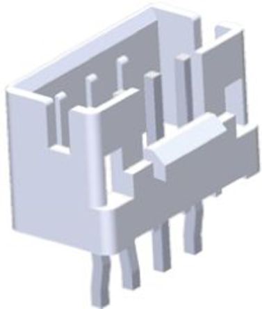 1735446-6图片2