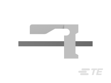 1744002-2图片2