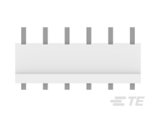1744037-6图片3