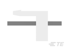 1744037-7图片2