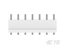 1744037-7图片3