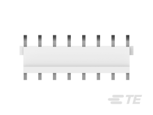 1744048-8图片3