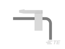 1744048-8图片2