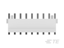 1744057-9图片3