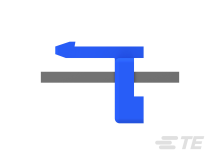 1744109-4图片2