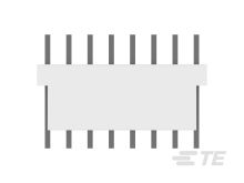 1744214-8图片3