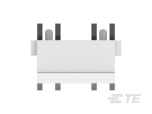 1744291-1图片3