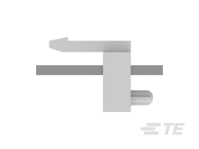 1744291-1图片2