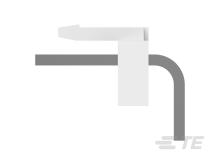 1744337-1图片2