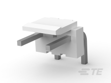 1744337-1图片1