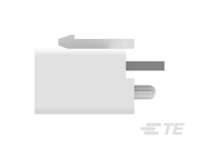 1744357-6图片2