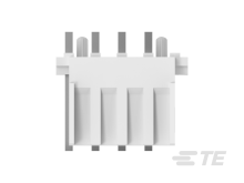 1744397-5图片3