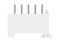 1744418-5图片3