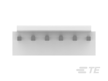 1744429-6图片5